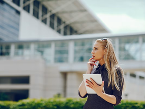 Mundo RH: Vai começar em um emprego novo? 5 dicas para arrasar no mundo corporativo!