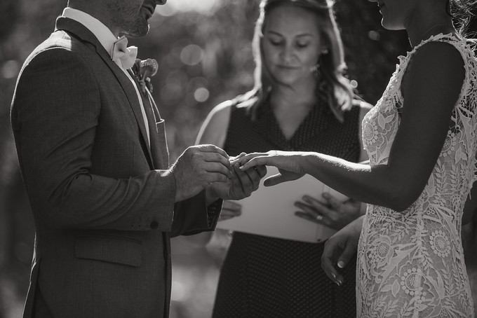 Casey+Al3.3.18wedding-205.jpg