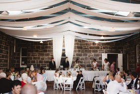barwon park wedding geelong