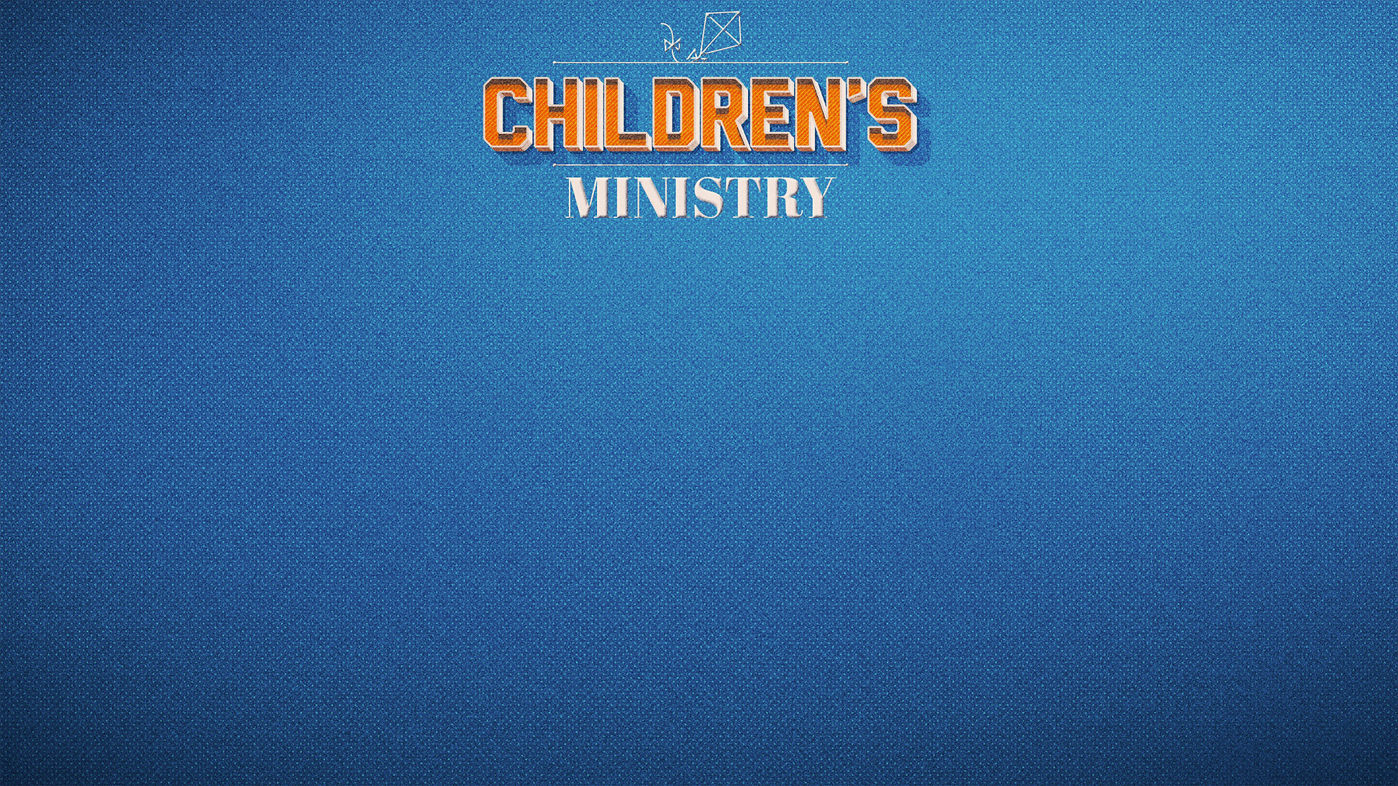 ministry_set_children_s_ministry-alt-2-Wide 16x9.jpg