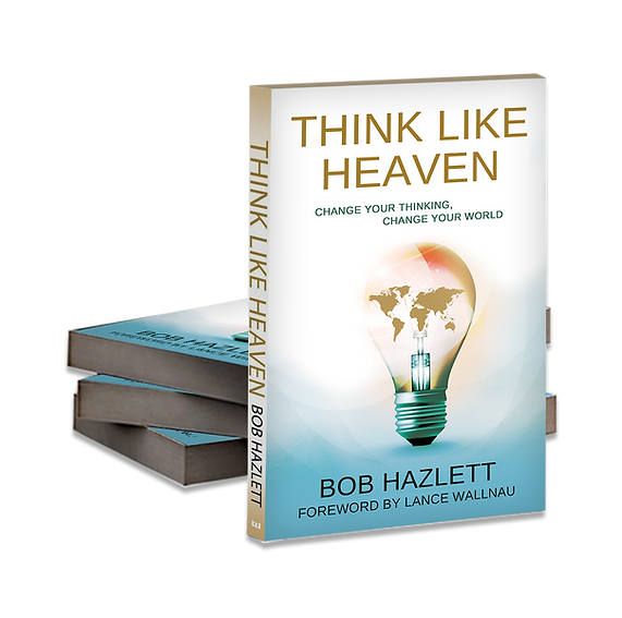 template_book_thinklikeheaven.png