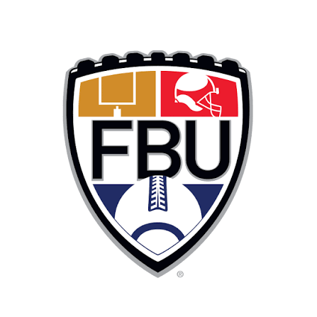 FBU.png