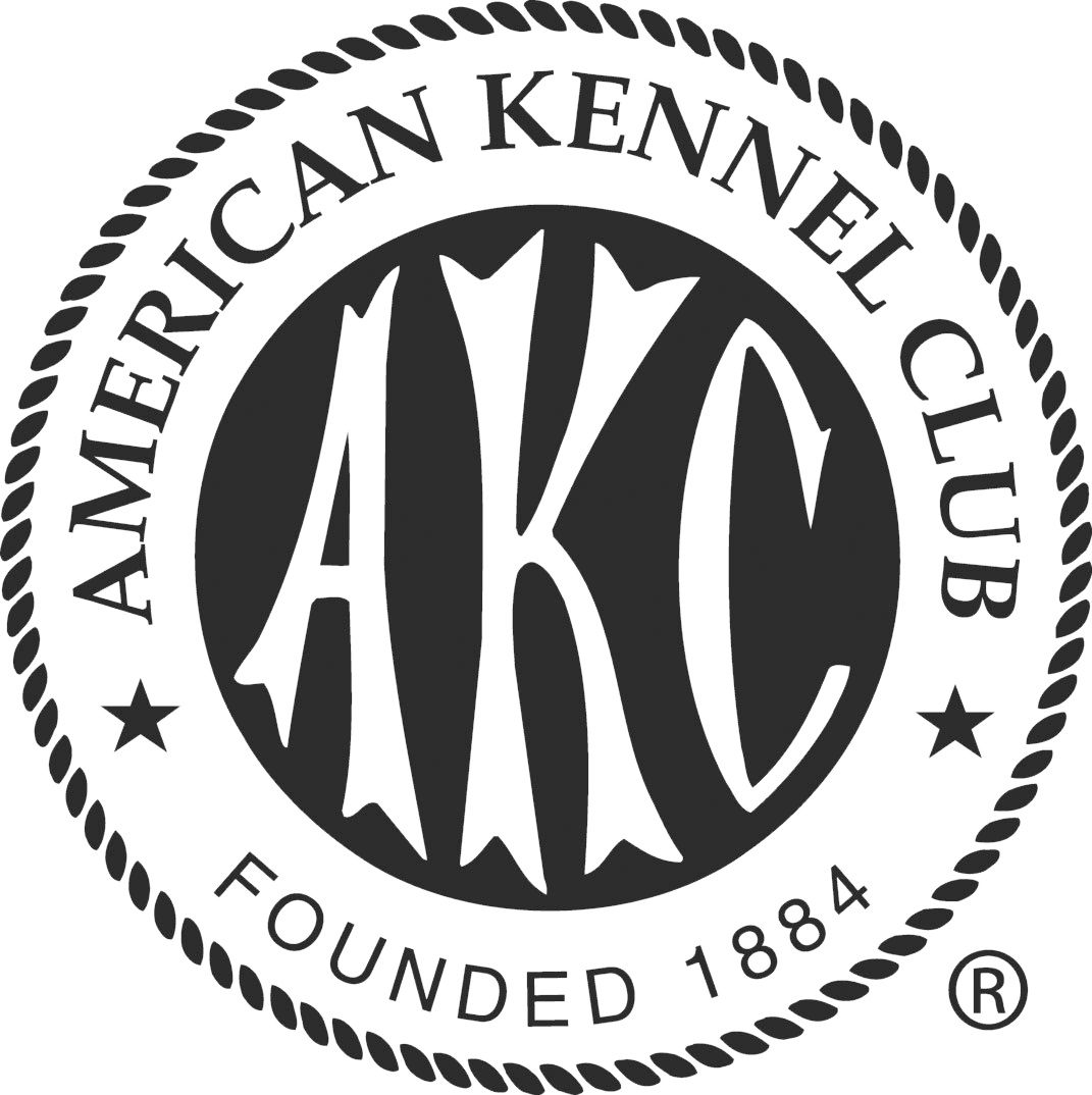 AKC-Logo_edited.png
