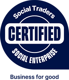 Social Traders Filo Cleano