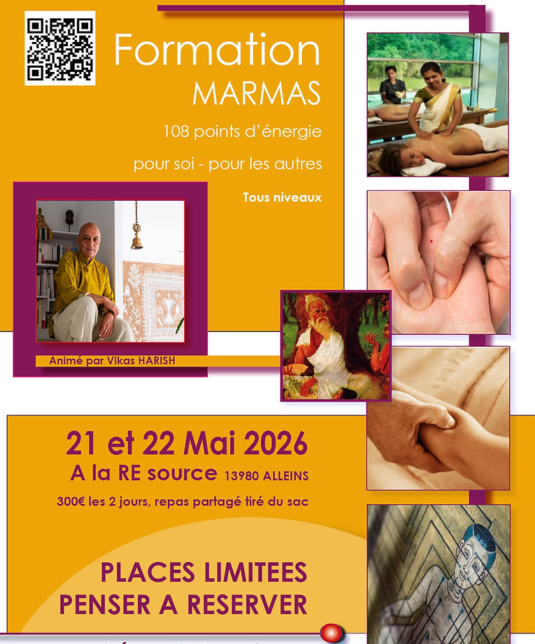 AFFICHE FORMATION MARMAS du 21 22 Mai 2026.jpg