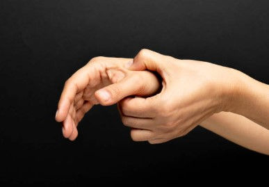 5 rituels ayurvédiques simples à intégrer dans sa journée