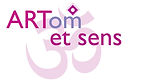 ARTom et sens massage du monde formations cures ayurvediques