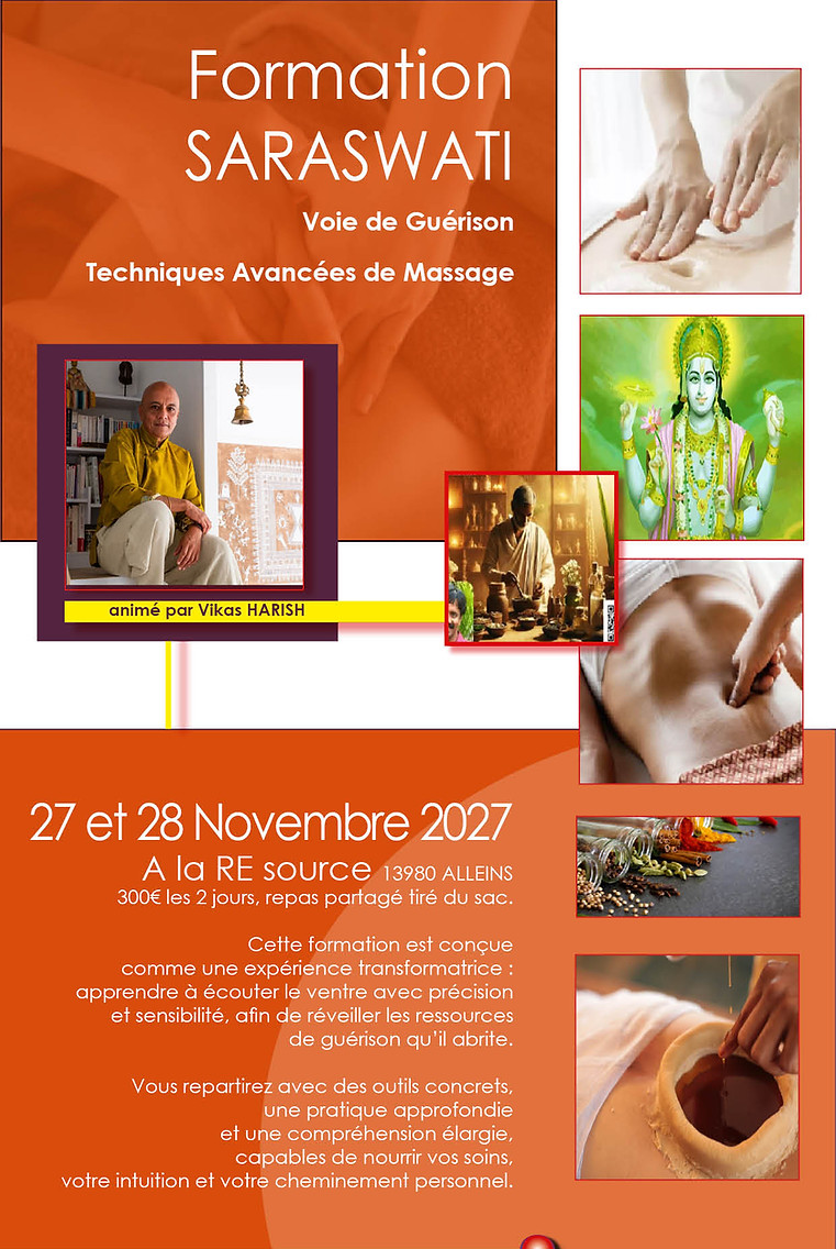 AFFICHE FORMATION saraswati 2.jpg