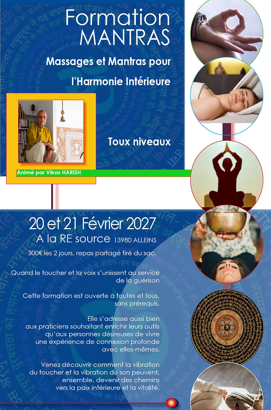 AFFICHE FORMATION mantras.jpg