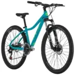 Bicicleta Mtb 27.5″ Deer GW.
