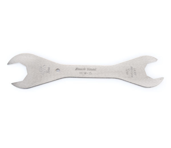 Llave para Dirección Park Tool HCW-15