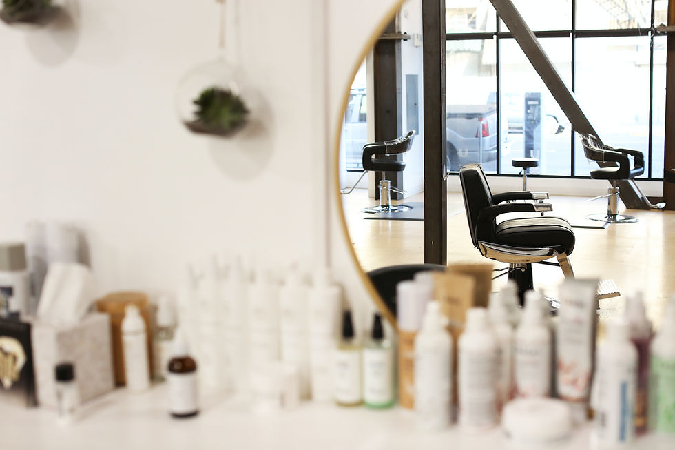 Reign Hair & Extensions Salon Background.jpg