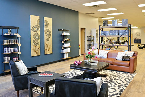 Reign Hair & Extensions Salon 1.jpg
