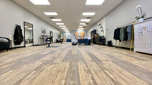 Reign Hair & Extensions Salon 3.JPG