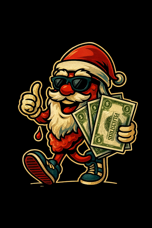 ChatGPT Image 23. Nov. 2025, 13_47_46.png