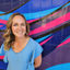 Writer: Larissa Raine, Registered Social Worker