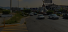 Imagenes-GVEP-Gestoria-Vehicular-15.png