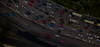 Imagenes-GVEP-Gestoria-Vehicular-18.png