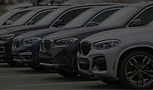 Imagenes-GVEP-Gestoria-Vehicular-03.png