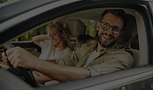 Imagenes-GVEP-Gestoria-Vehicular-16.png