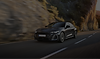 Imagenes-GVEP-Gestoria-Vehicular-01.png
