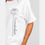 Thumbnail: Wanderlust women's tshirt