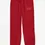 Thumbnail: Kids Red Hearts Tracksuits