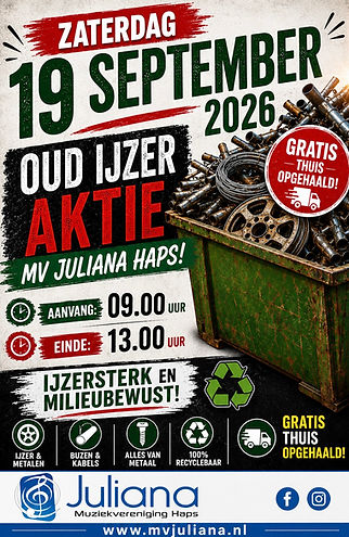 oud ijzer aktie 2026 poster.jpg