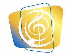 Logo met treble clef symbool_edited.jpg