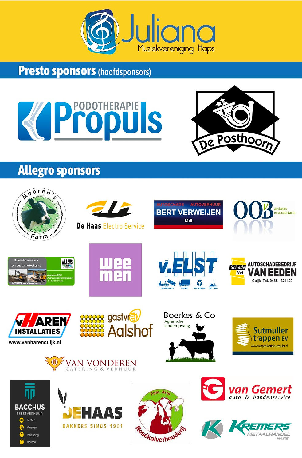 sponsoren deel 1.jpg