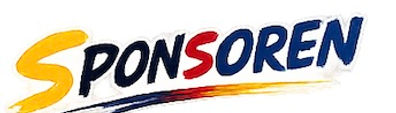 sponsoren.jpg