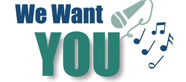 WeWantYouLogo.ai.png