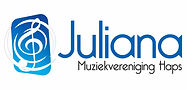 Logo Muziekvereniging Juliana 2013.jpg