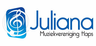 Logo Muziekvereniging Juliana 2013.jpg