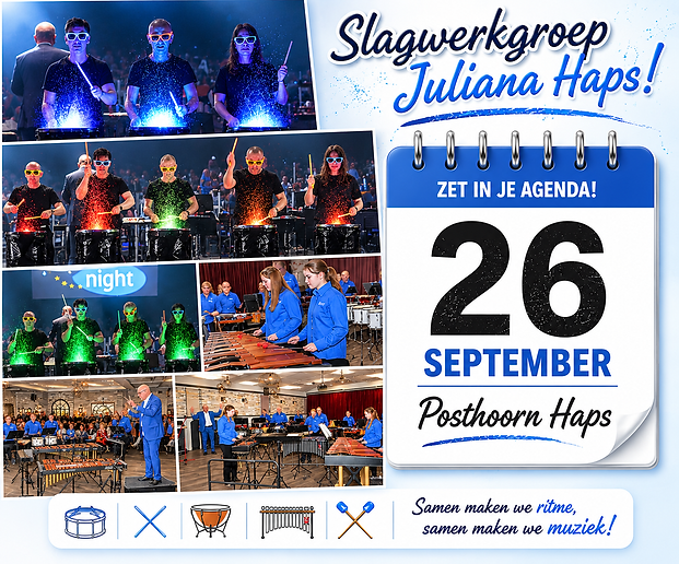 met datum collage lichter van kleur.png