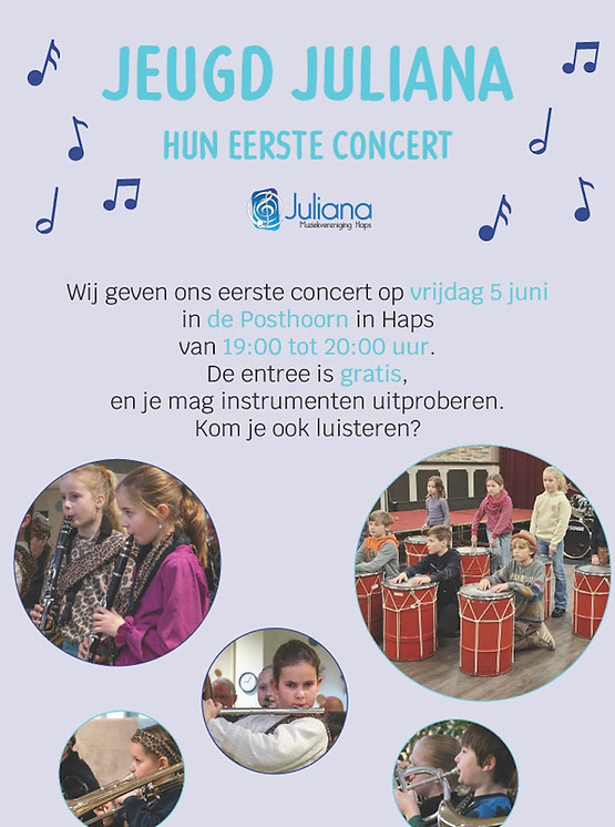 Ontwerp Lona jeugduitvoering.jpg