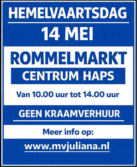 rommelmarktposter 2026.jpg