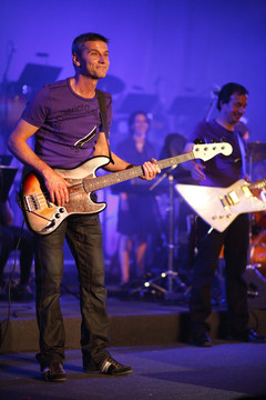 MN 2009 | www.mvjuliana.nl