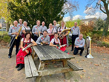 rozenbottels compleet 2 panningen.jpeg