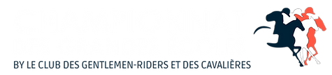 Logo FFE (1).png