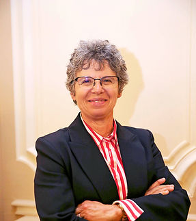 CECILE MADAMET_edited.jpg