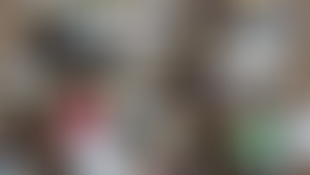 Grandes Ecoles à Chantilly : 1’ 28’’ 90, pour le grand sceau