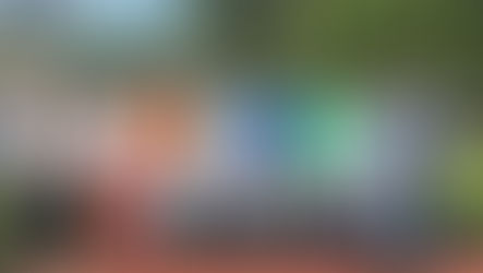 Lancement réussi du nouveau circuit de courses "Les Clubs au Galop"