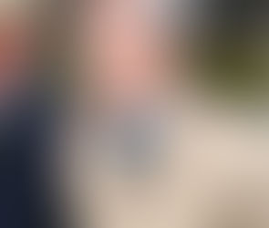 INTERVIEW Paul-Henri de Quatrebarbes 