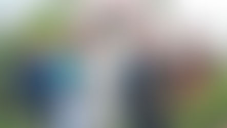 Le nouveau visage de l’amateurisme français