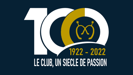 Nouveaux Membres