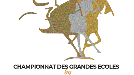 CHAMPIONNAT DES GRANDES ECOLES 2020