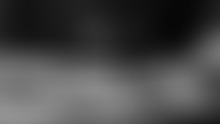 Les jeunes pousses du Sud-Ouest récompensées à la Villa Navarre par les vice-présidents du Club GRC