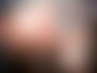 Un week-end riche en sport et en rencontres