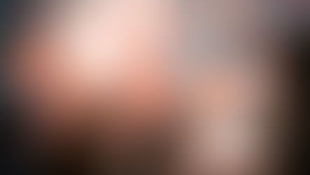 Un week-end riche en sport et en rencontres